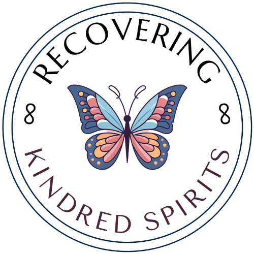 Recovering Kindred Spirits