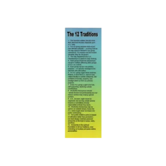 bookmark 02