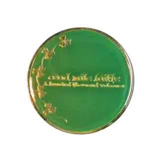 celtic xv