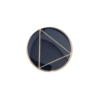 Lapel Pins