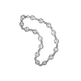 AA Bracelets & Anklets