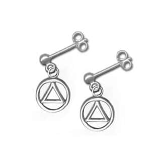 AA Earrings
