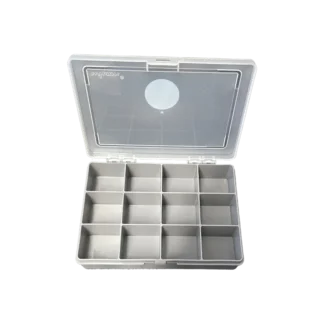 coinbox-open